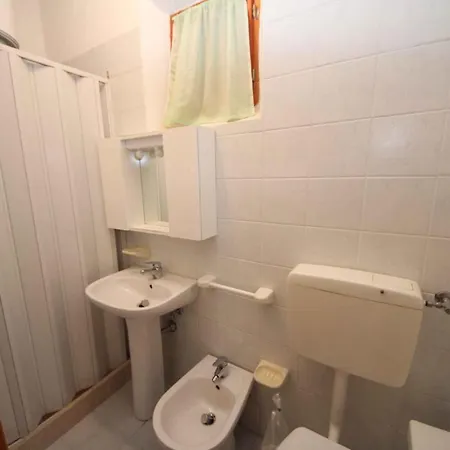Apartment In 24991